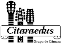 Logo Citaraedus